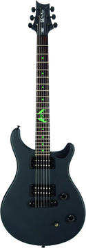 PRS SE Standard Billy Martin